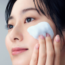 B.A POLA Lengkapi Generasi Ketujuh Skincare dengan Inovasi Firming Cleansing