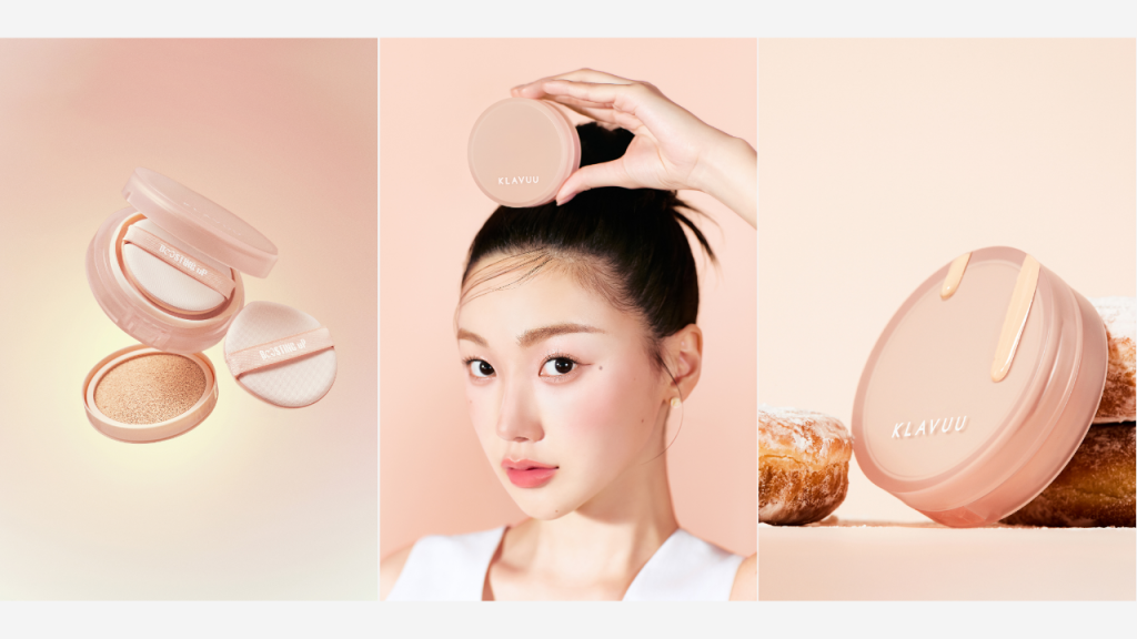 DEWI – THUMBNAIL (77)
