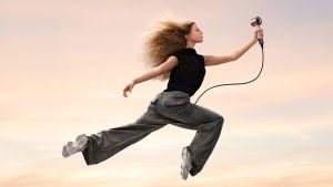 Review Dyson Supersonic Travel, Solusi Rambut Sehat Saat Bepergian