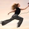Review Dyson Supersonic Travel, Solusi Rambut Sehat Saat Bepergian
