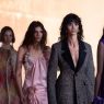Dior Cruise 2027: Alur Romantik-Sinematik Jentik Mimpi Hollywood Klasik