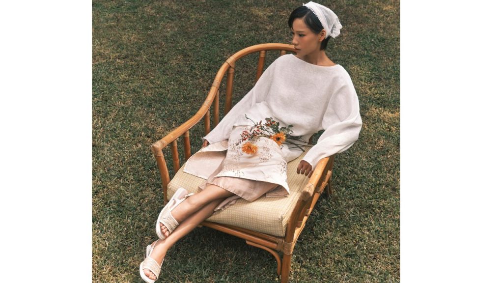 LV BRIDE (2)