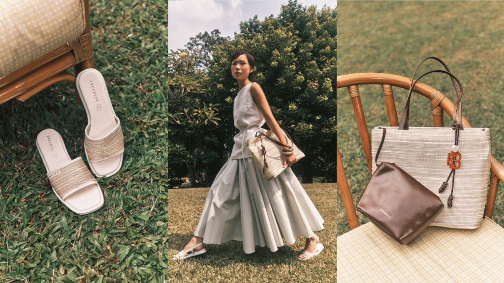 LV BRIDE (4)