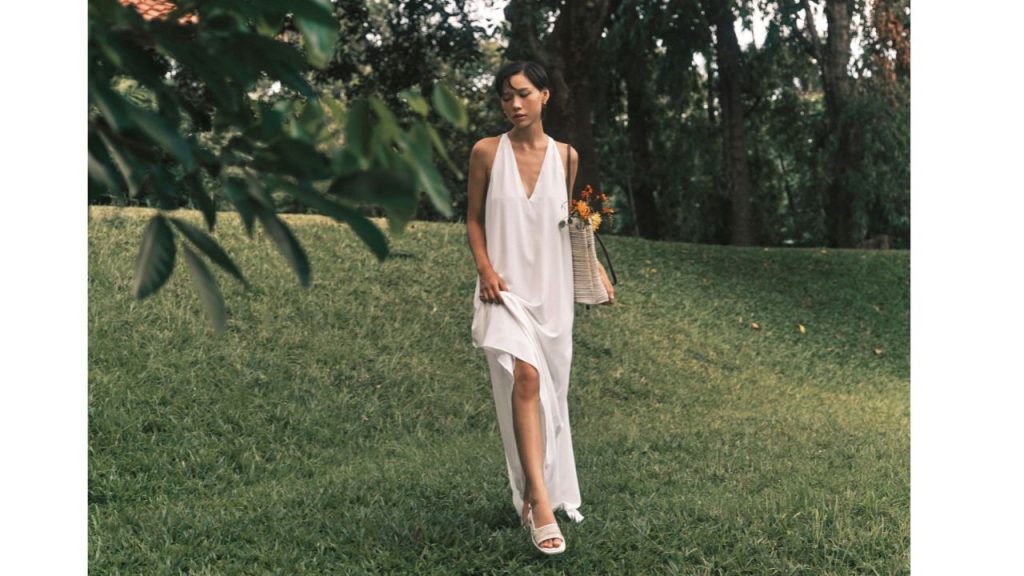 LV BRIDE (5)