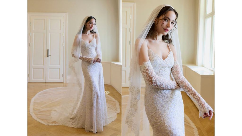 LV BRIDE (6)