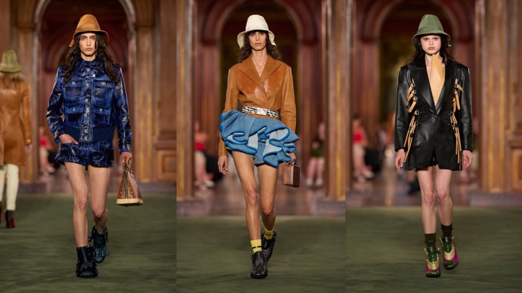 LV CRUISE 2027 (2)