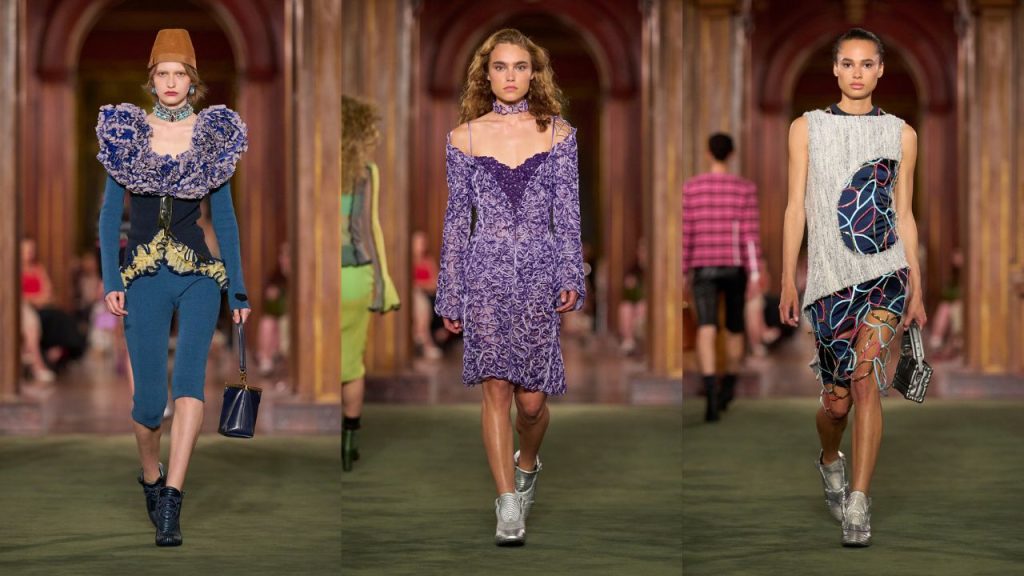 LV CRUISE 2027 (4)