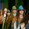 Louis Vuitton Cruise 2027: Menjahit Dua Dunia Pop Culture x Kemewahan