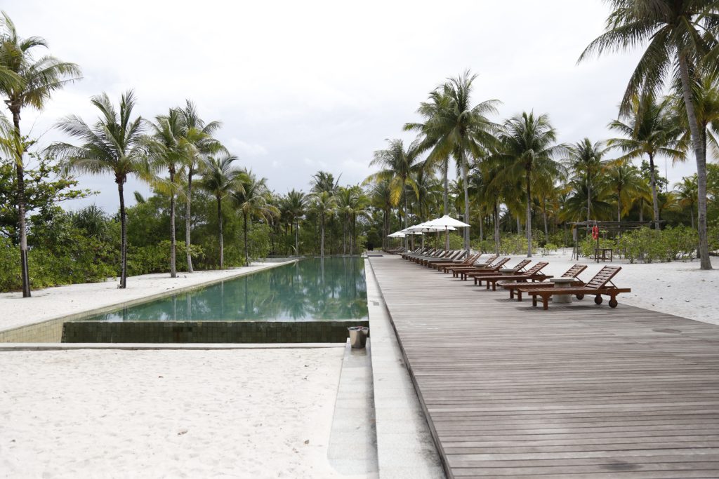 _MG_0359