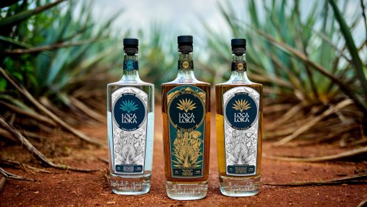 Loca Loka Tequila, Menuangkan yang Terbaik dari Dua Dunia