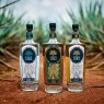 Loca Loka Tequila, Menuangkan yang Terbaik dari Dua Dunia