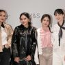 Marks & Spencer “Love That”: Ketika Pujian Mengalir Bersama Setiap Langkah Percaya Diri