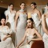 “Éthérée”, Sebuah Puisi Mode yang Mengudara dari Phangsanny