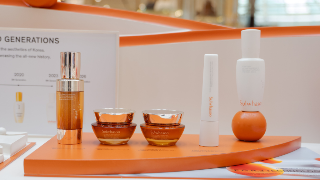 Sulwhasoo (2)