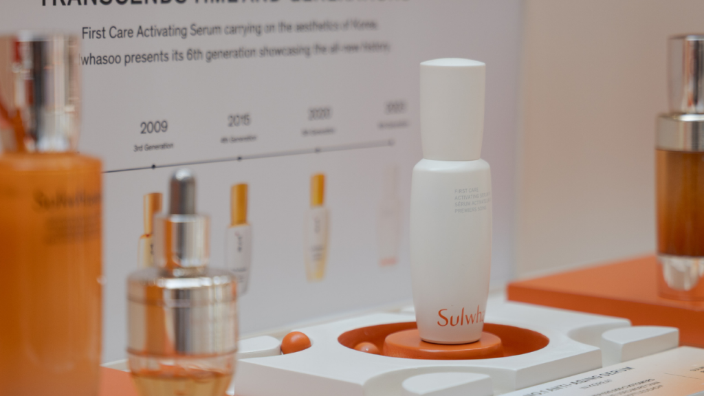 Sulwhasoo (4)
