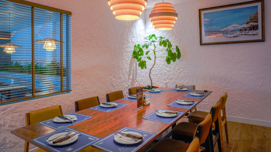 Yialos Taverna (3)