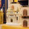 Bath & Body Works Ubah Nostalgia Disney Princess Jadi Koleksi Fragrance Penuh Fairytale