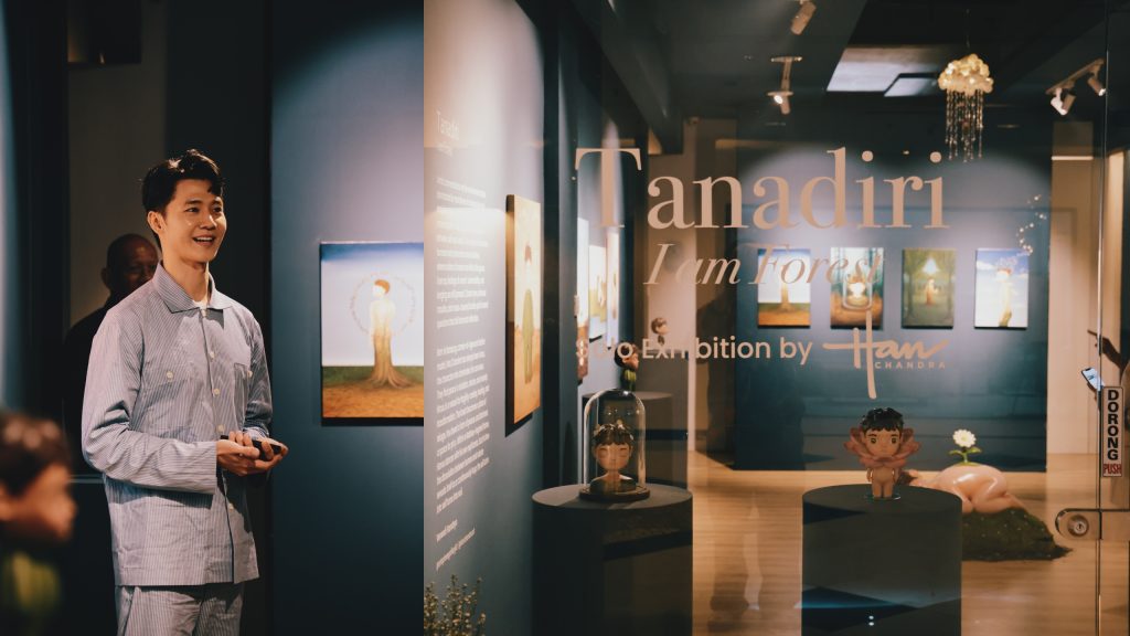 han chandra (2)