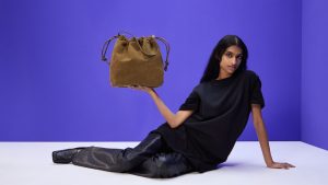 Estetika LIEBESKIND BERLIN Hadir Kembali di URBAN ICON