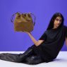 Estetika LIEBESKIND BERLIN Hadir Kembali di URBAN ICON