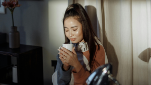 Sudahkah Gaya Hidup Kita Mendukung Healthy Aging?