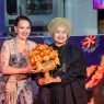Ubud Food Festival 2026: Memuliakan Tani, Merayakan Boga