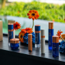 Menekan Tombol Pause di The Bvlgari Spa Bali Bersama Augustinus Bader