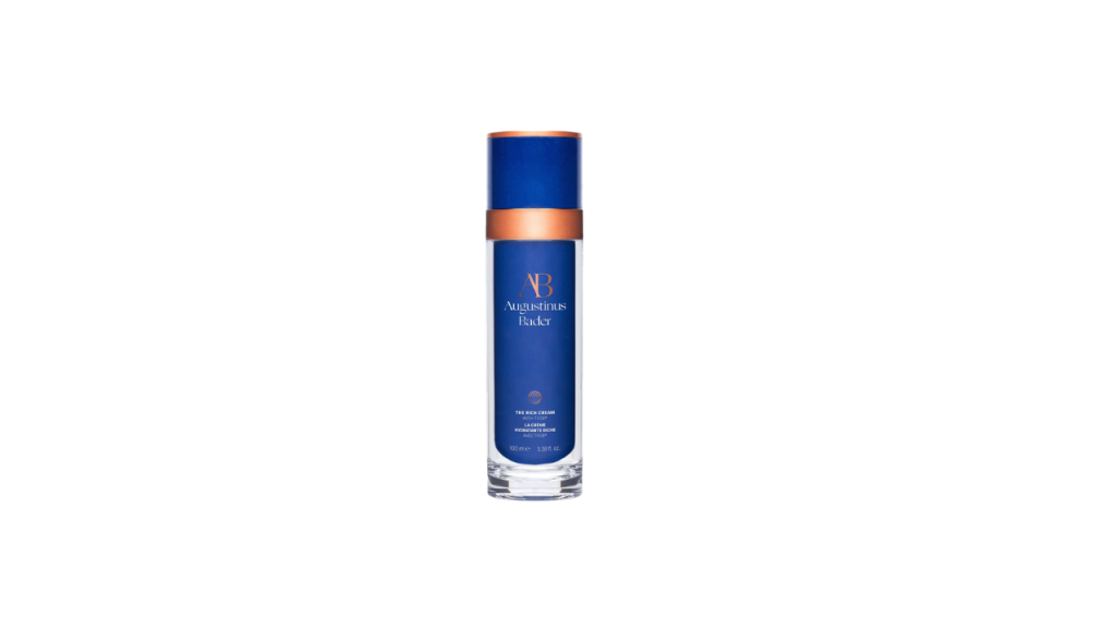Byredo (4)