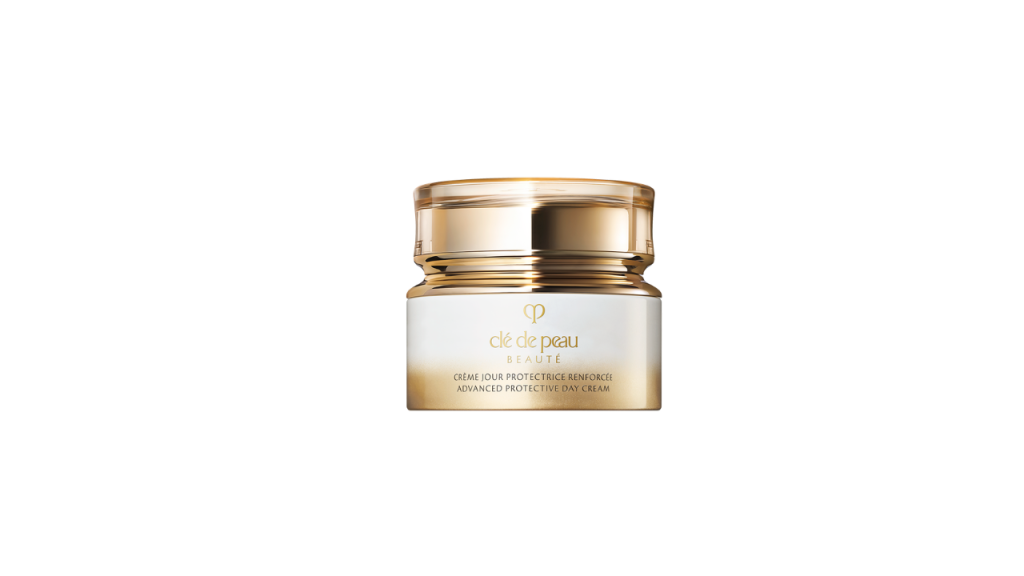Byredo (5)
