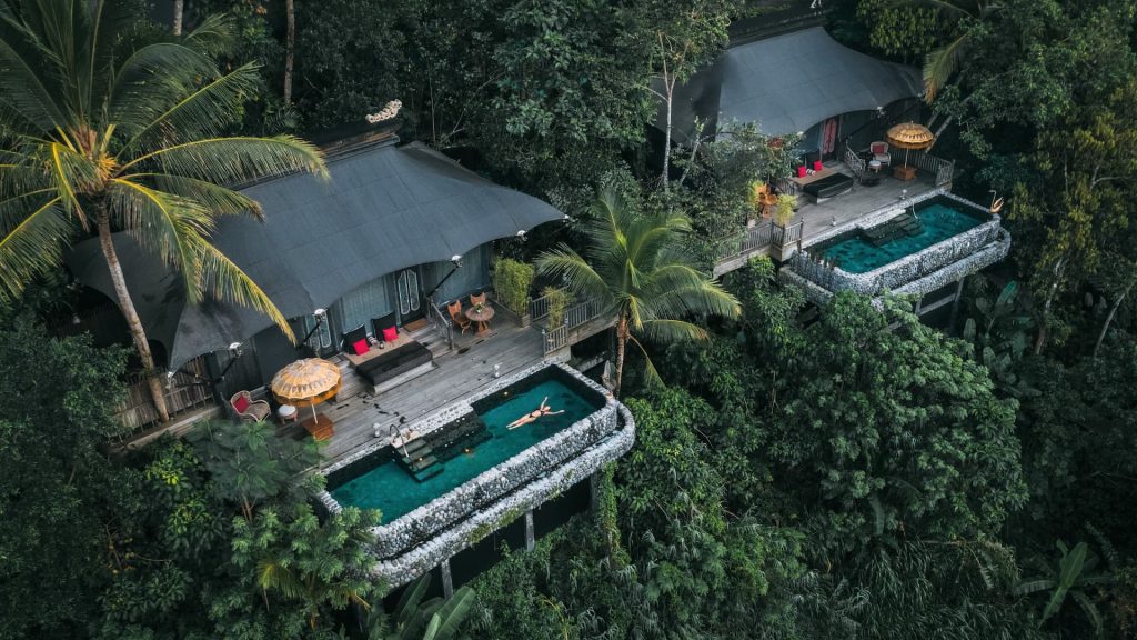 Capella_Ubud_One_Bedroom_Keliki_Valley_Tent1