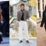 Capsule Wardrobe: Solusi Outfit Minimalis yang Tetap Fashionable