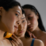 Mengapa Presisi Penting dalam Treatment Kecantikan Modern?