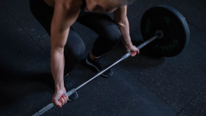 HYROX: Saat Gym Training Punya Panggung Baru