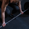 HYROX: Saat Gym Training Punya Panggung Baru