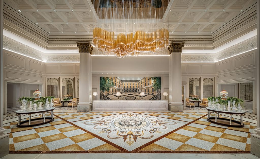 PVM_Lobby