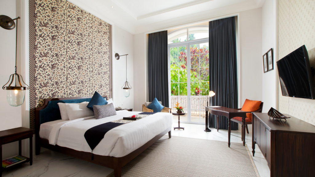 Plataran Borobudur – Rahita Wellness (3)