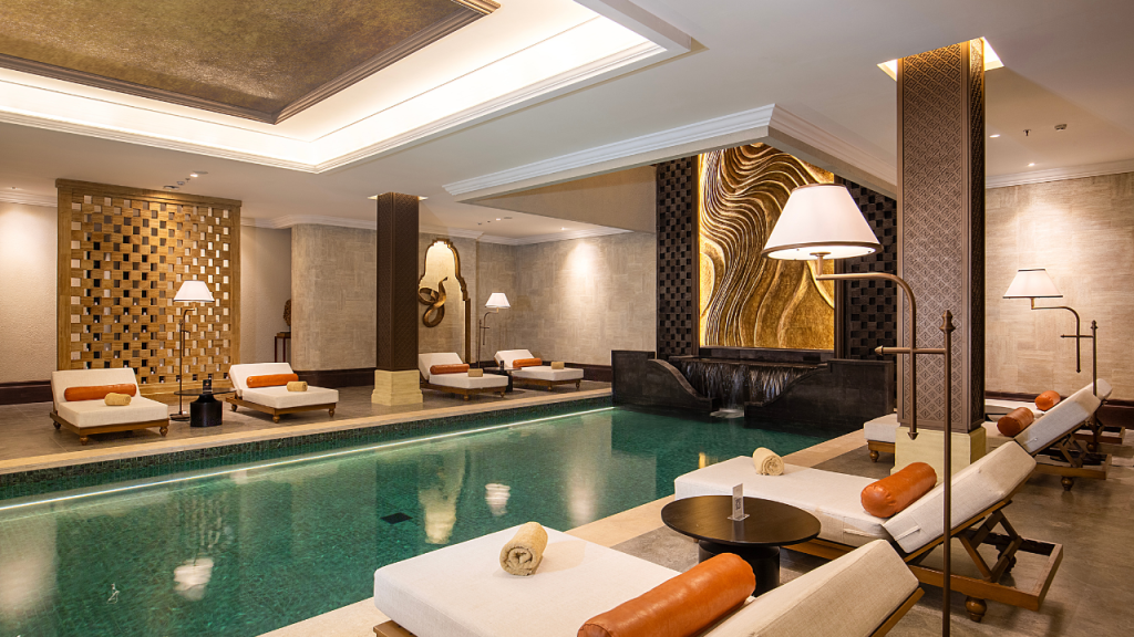 Plataran Borobudur – Rahita Wellness (4)