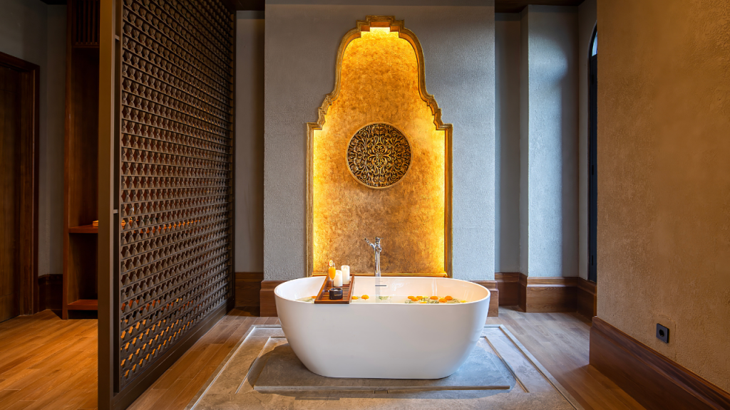 Plataran Borobudur – Rahita Wellness (5)