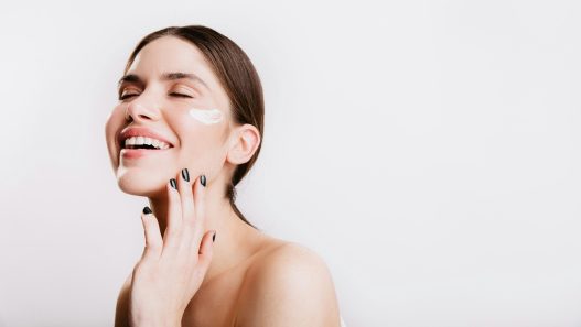 Rekomendasi Skincare untuk Skin Barrier