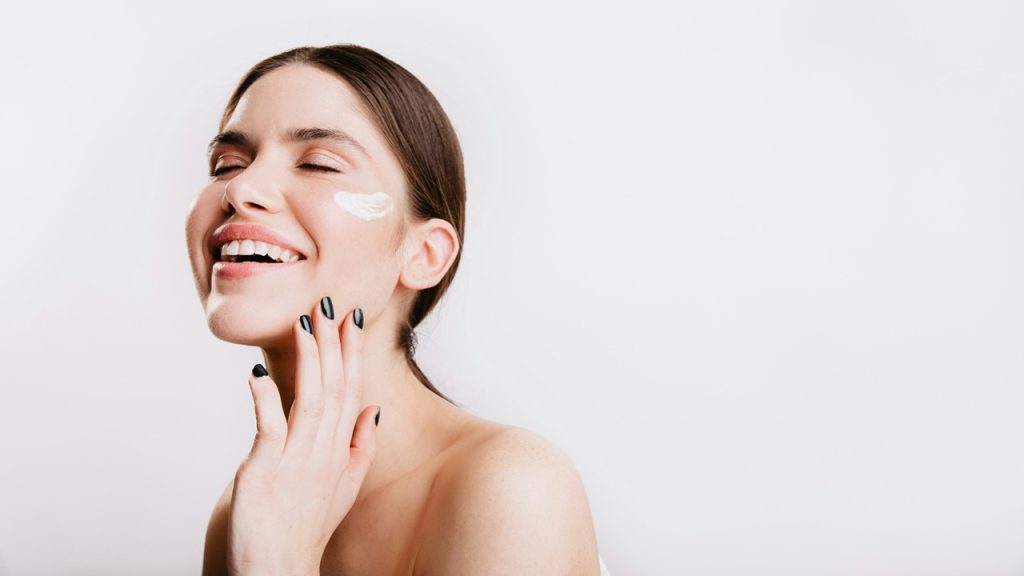 Rekomendasi Skincare untuk Skin Barrier