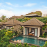 Rekomendasi Resort Bali dengan Private Pool untuk Honeymoon Impian