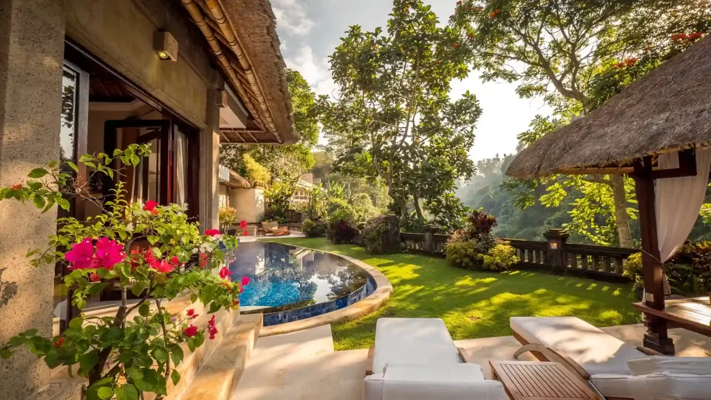 Viceroy-Bali-Viceroy-Villa-outdoor-Hero