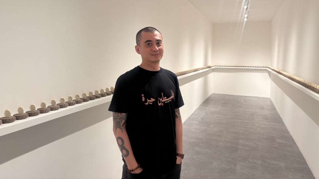 albert yonathan setiawan – ara contemporary (1)