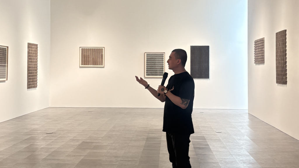 albert yonathan setiawan – ara contemporary (2)