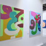 ArtMoments Jakarta 2026 Kembali Hadir dengan Tema “Offerings”