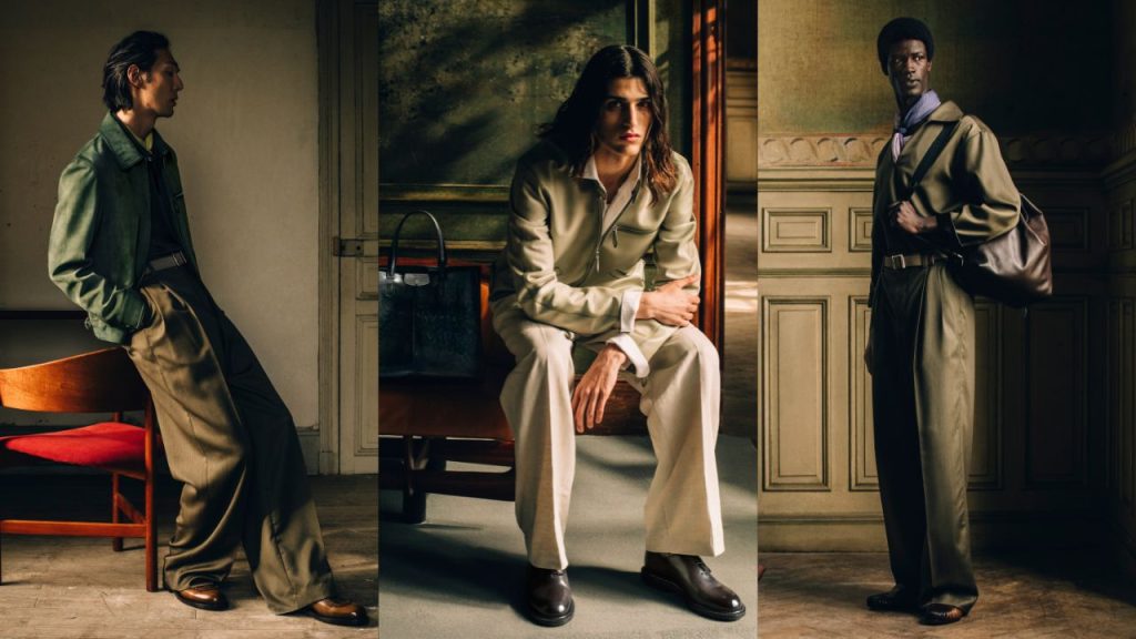 berluti