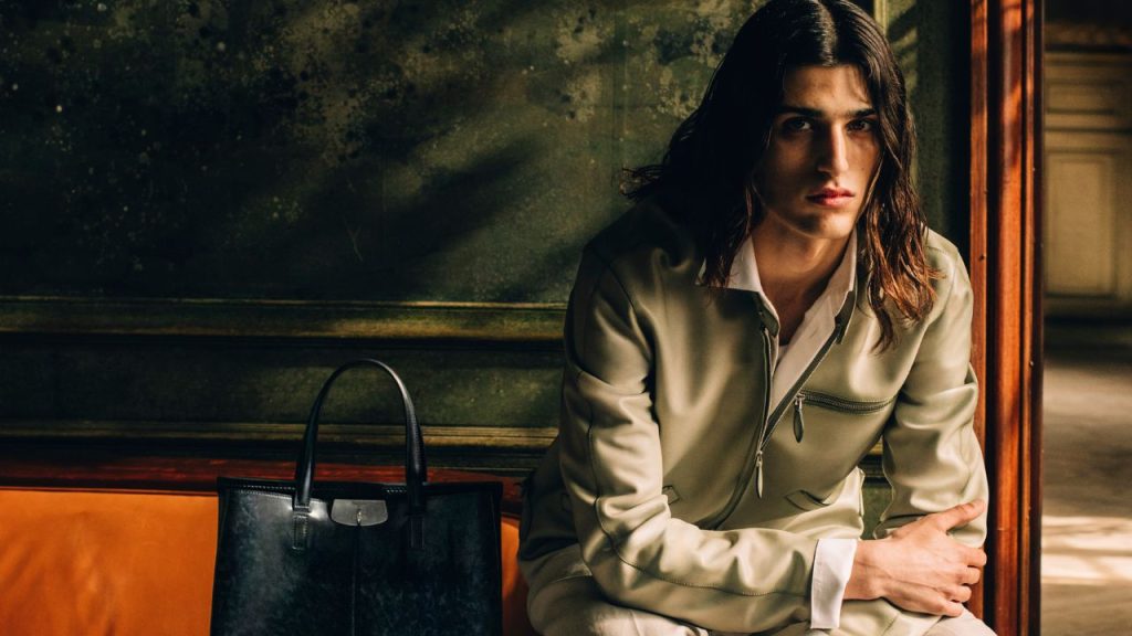 berluti (2)