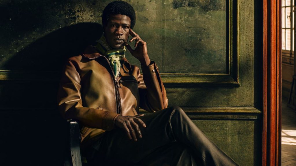 berluti (3)