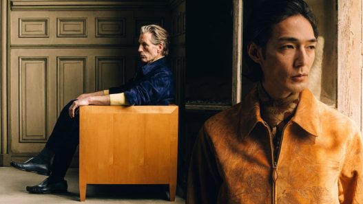 berluti (4)