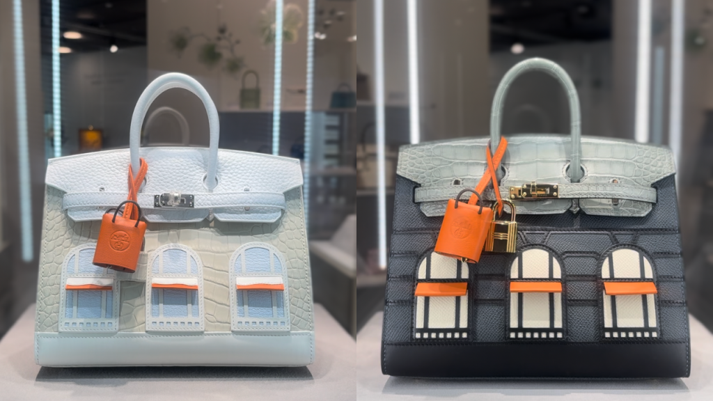 christie’s 40th anniversary luxury sale (1)